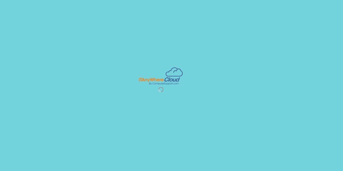 ComputerSupport – Citrix StoreFront 3.0 Loading Page