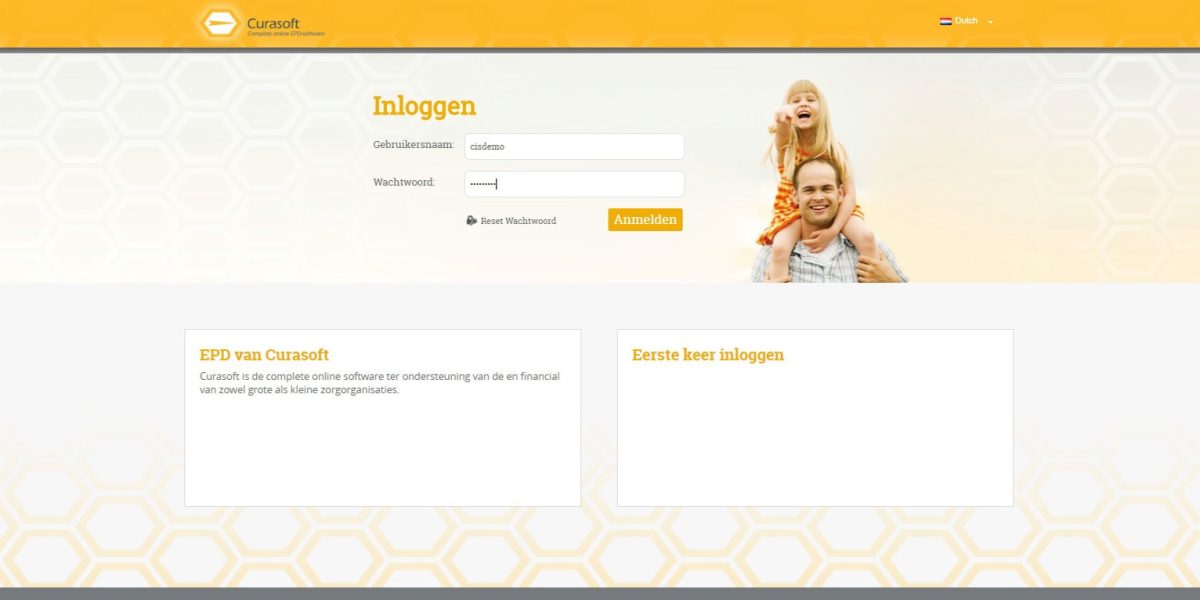 Curosoft – Citrix StoreFront 3.0.1 Login Curosoft – Citrix StoreFront 3.0.1 Login