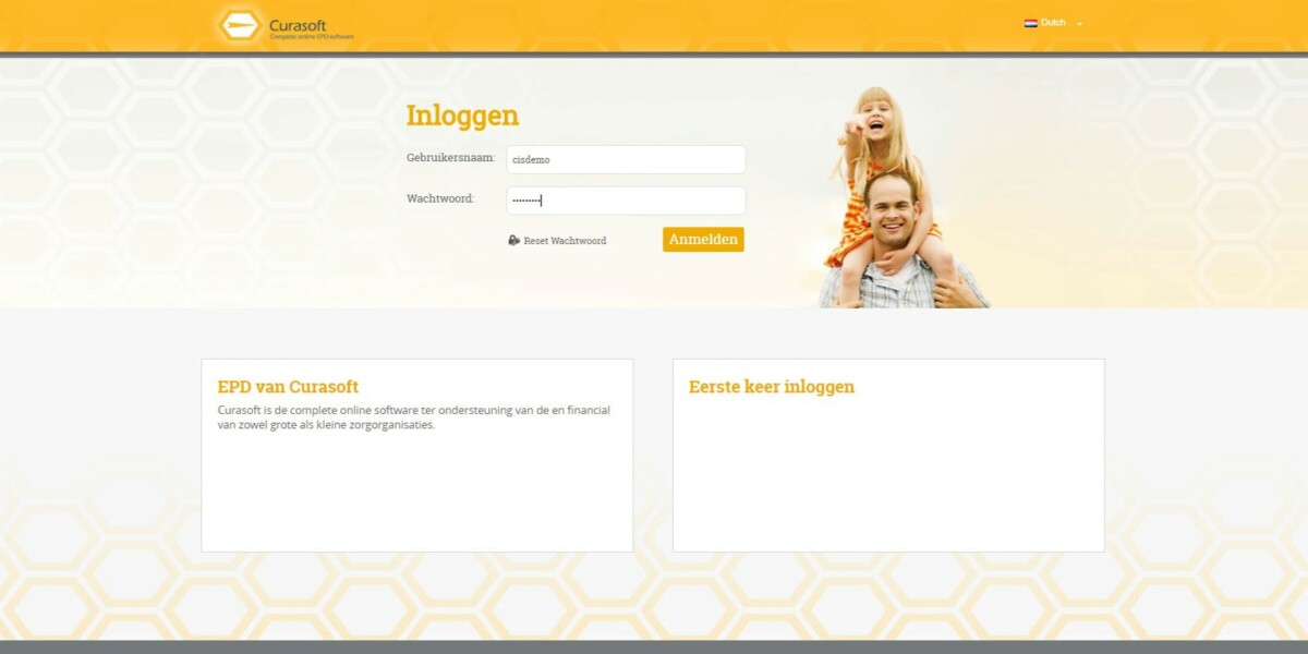 Curosoft – Citrix StoreFront 3.0.1 Login