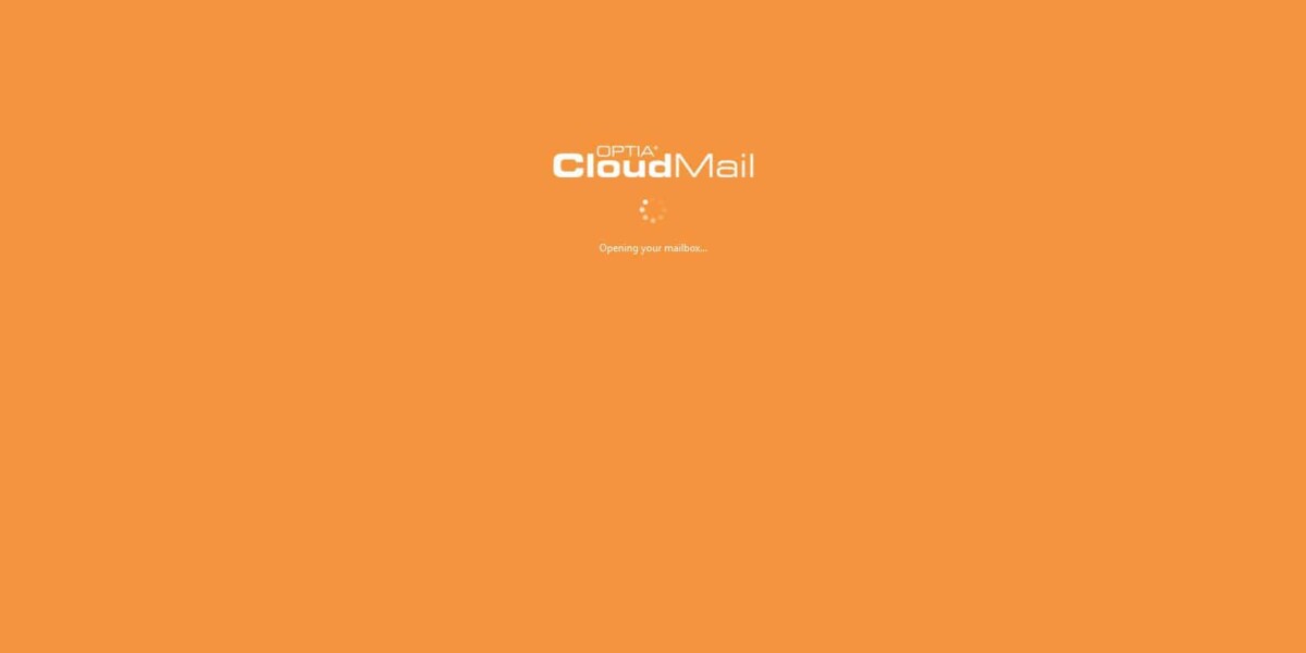 OPTIA Cloud Mail – OWA Loading Page OPTIA Cloud Mail – OWA Loading Page