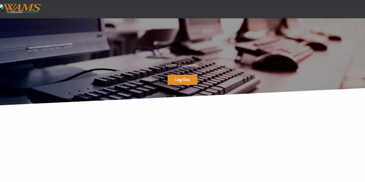 WAMS Inc – Citrix NetScaler 11 Logoff
