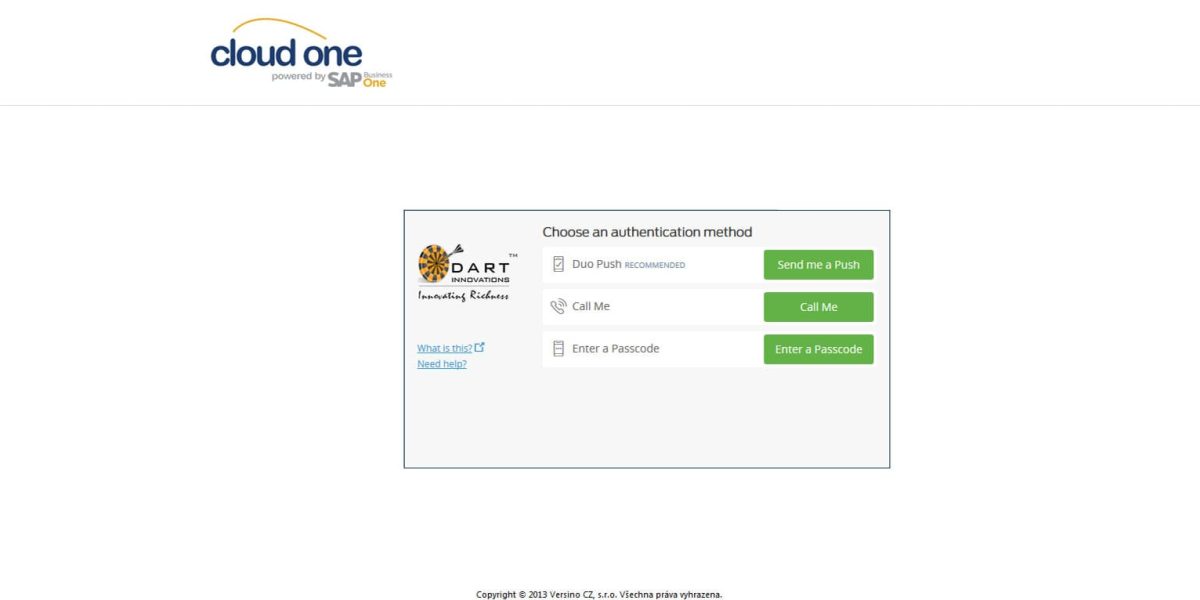 Zutom – Citrix NetScaler 11.0.6 Duo Security Auth Zutom – Citrix NetScaler 11.0.6 Duo Security Auth