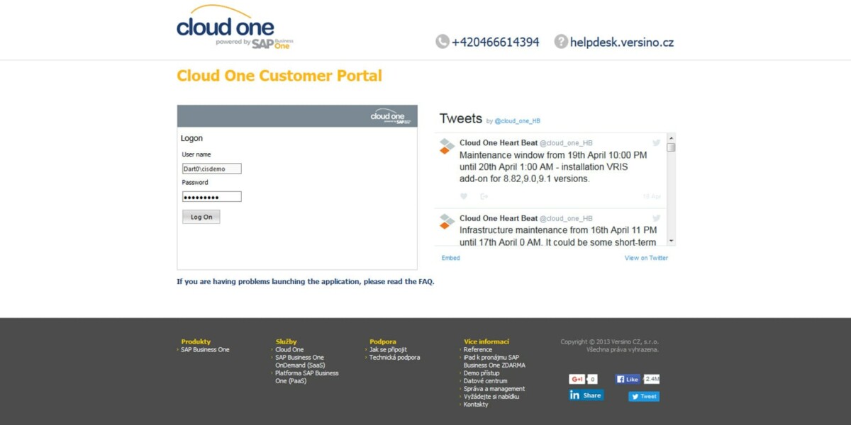 Custom Citrix NetScaler branding and Custom Features Zutom – Citrix NetScaler 11.0.6 Login