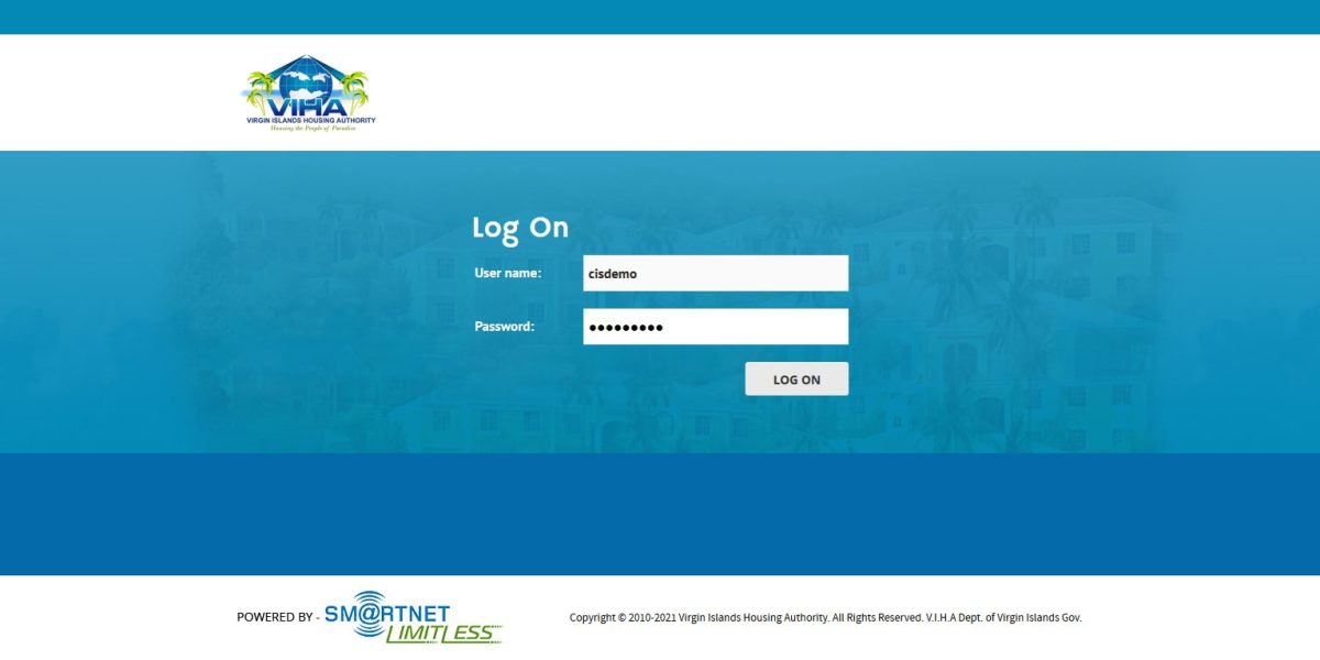 SMARTNET – Citrix NetScaler 11.1 Login SMARTNET – Citrix NetScaler 11.1 Login