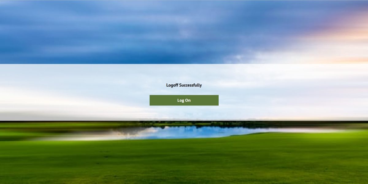 SMARTNET – Citrix StoreFront 3.7 Logoff SMARTNET – Citrix StoreFront 3.7 Logoff