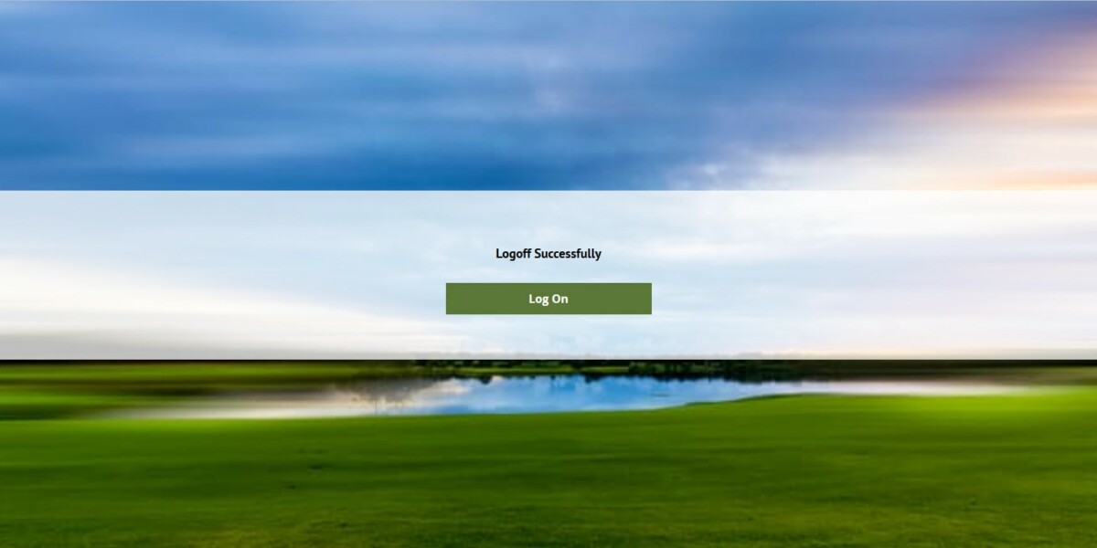 SMARTNET – Citrix StoreFront 3.7 Logoff