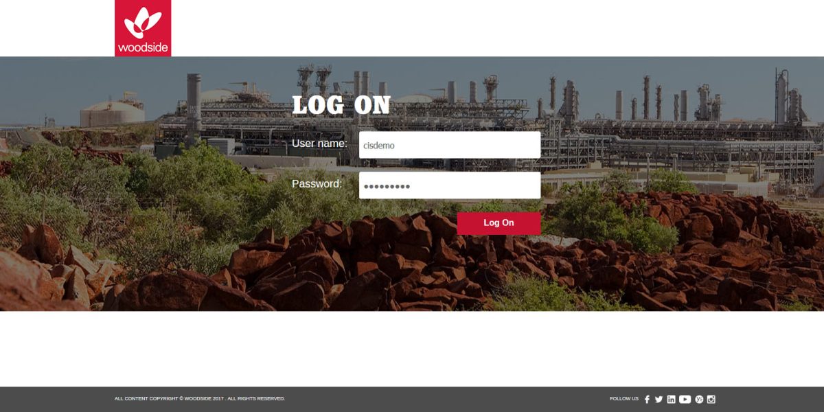 Custom StoreFront and NetScaler Branding