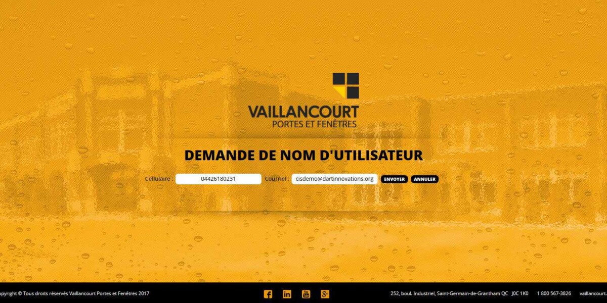 Custom RD Web Access 2016 - Forgot Password vaillancourt.ca-rd-web-2016-after-login