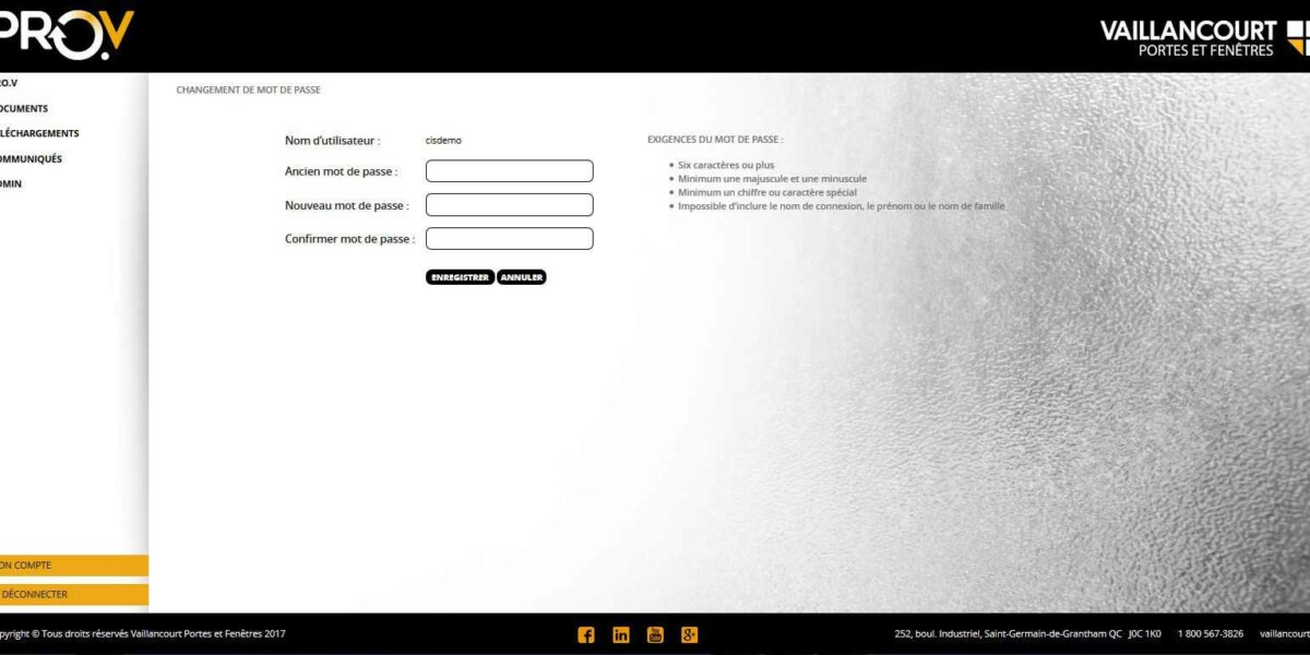 vaillancourt.ca - RD Web 2016 Change Password vaillancourt.ca - RD Web 2016 Change Password
