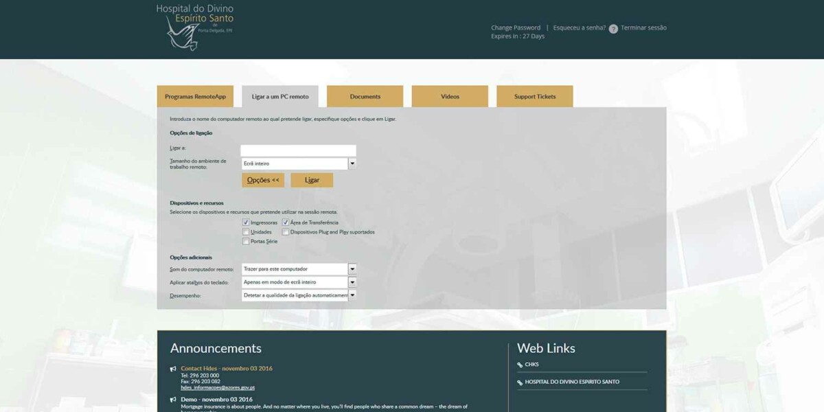 HDES_RDWeb_2016_PC_Remote HDES_RDWeb_2016_PC_Remote