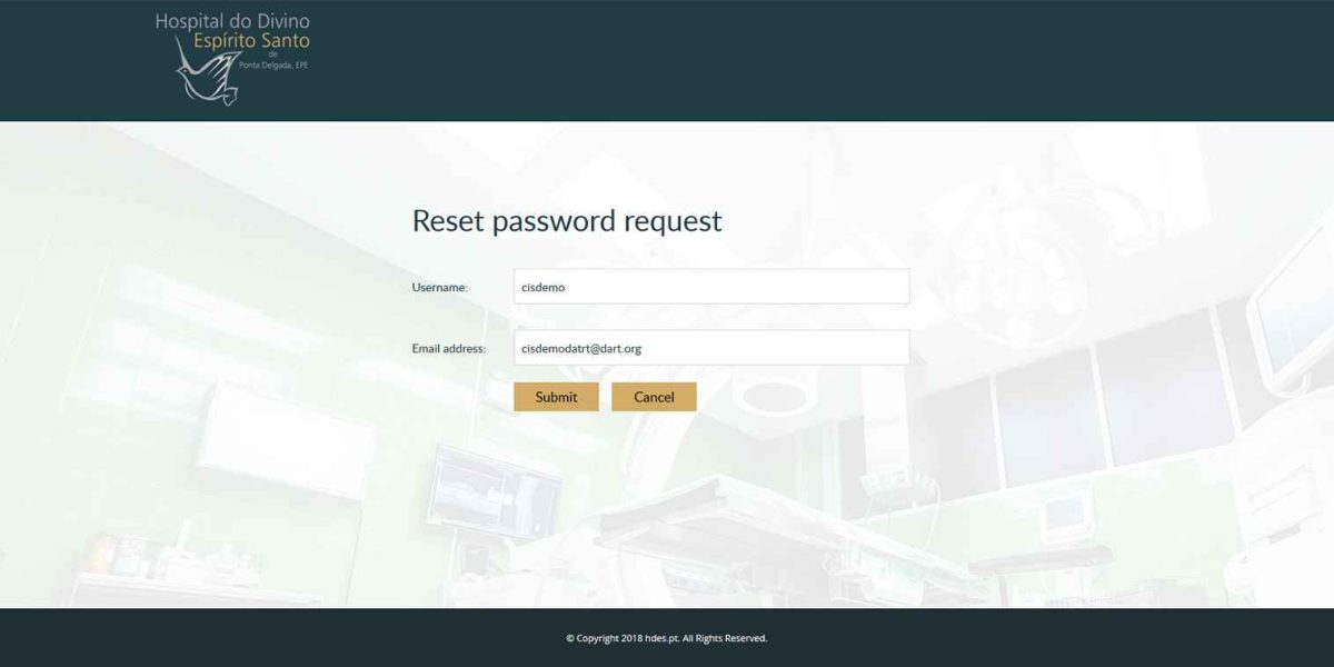 HDES_RDWeb_2016_Reset_Password HDES_RDWeb_2016_Reset_Password