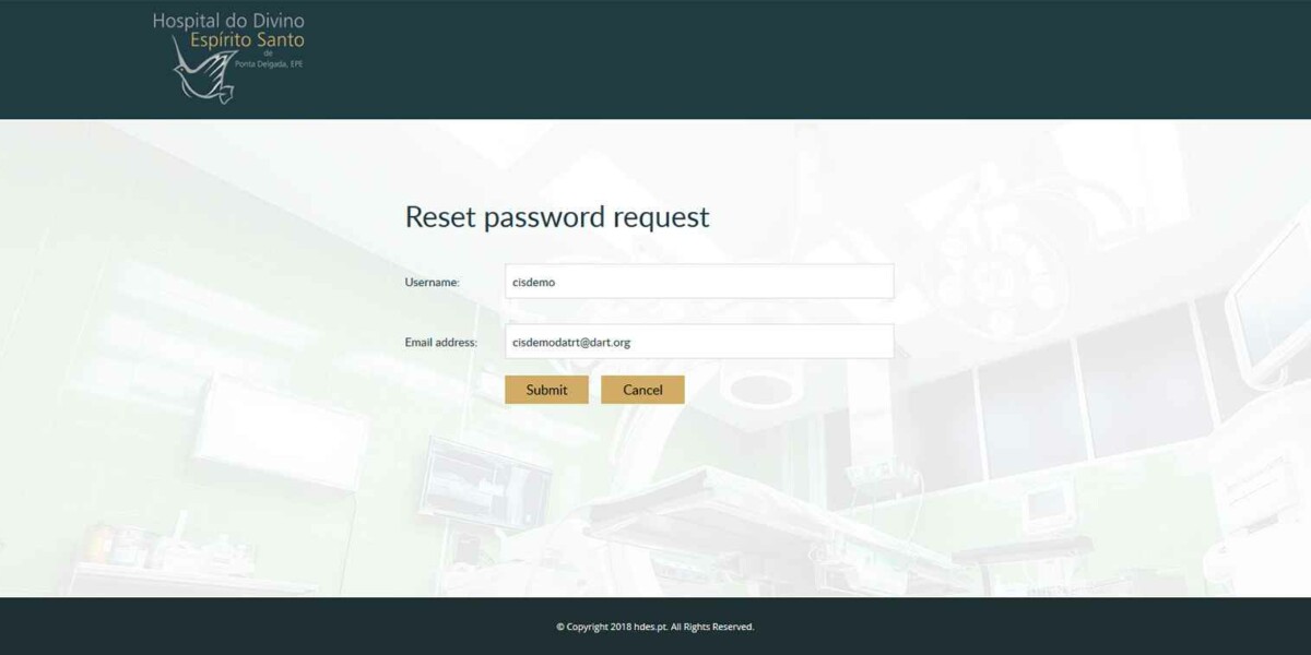 HDES_RDWeb_2016_Reset_Password HDES_RDWeb_2016_Reset_Password