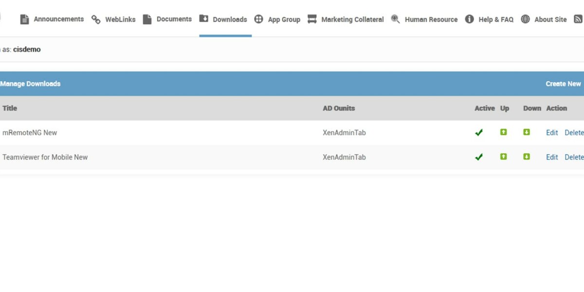 The Keith - MS RDWeb Access 2016 - Manage Download The Keith - MS RDWeb Access 2016 - Manage Download