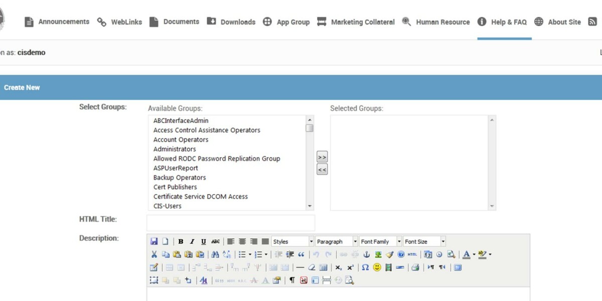 The Keith - MS RDWeb Access 2016 - Create Help & Faq The Keith - MS RDWeb Access 2016 - Create Help & Faq