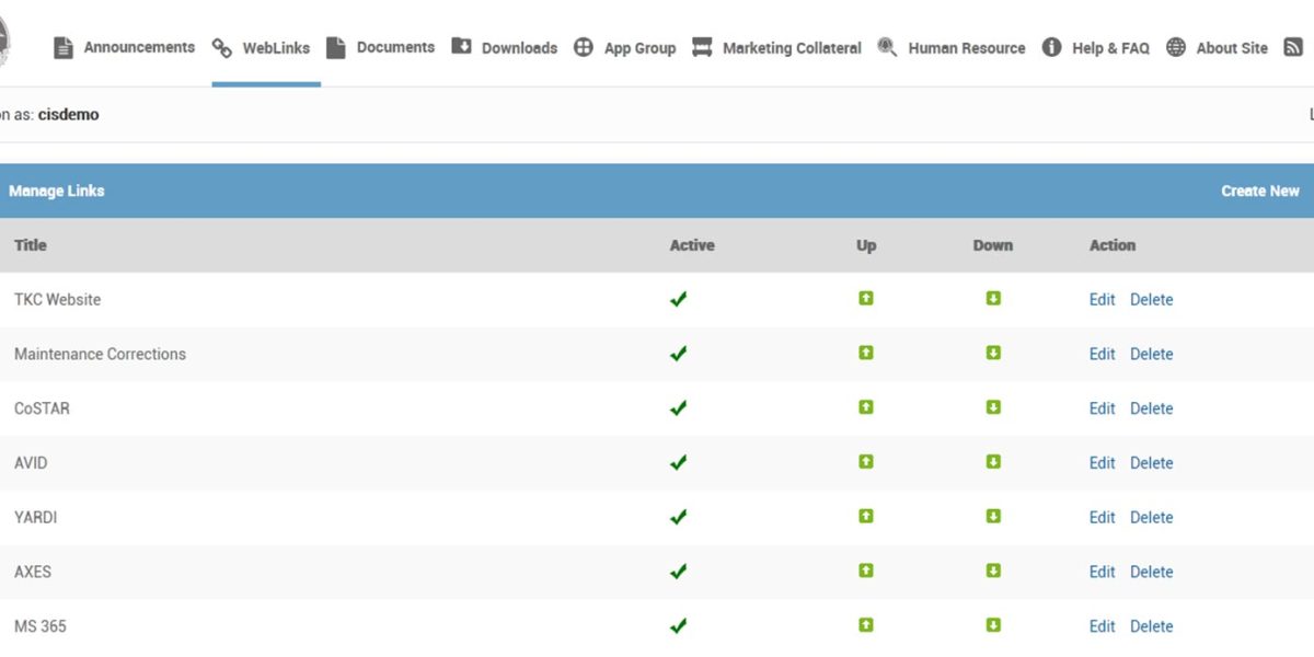 The Keith - MS RDWeb Access 2016 - Manage Weblink The Keith - MS RDWeb Access 2016 - Manage Weblink