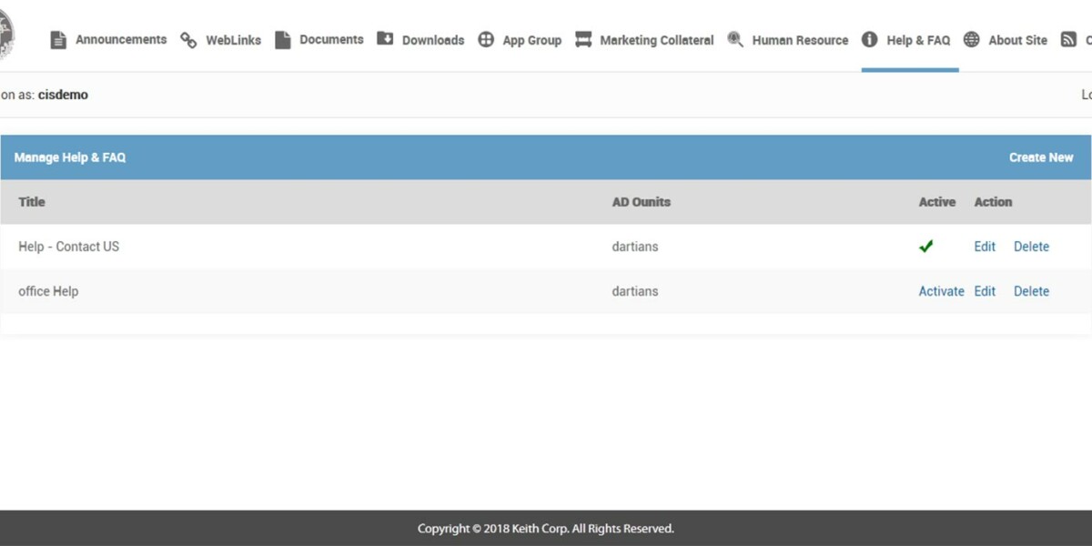 The Keith - MS RDWeb Access 2016 - Manage Help & Faq The Keith - MS RDWeb Access 2016 - Manage Help & Faq