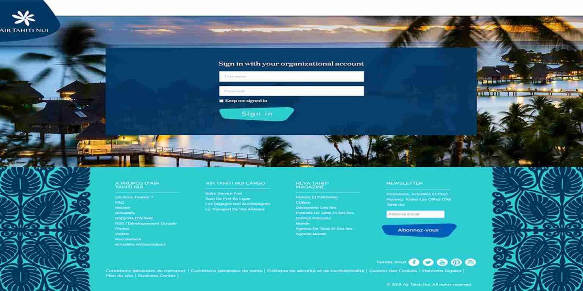 Airtahitinui-ADFS-3.0-login Airtahitinui-ADFS-3.0-login