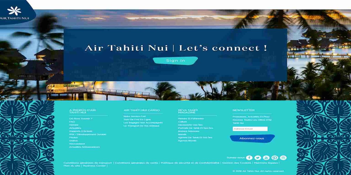 Airtahitinui-ADFS-3.0-logout Airtahitinui-ADFS-3.0-logout