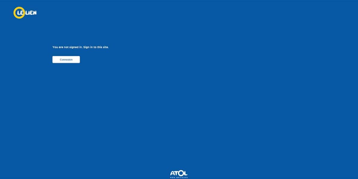 ATOL - ADFS-5.0 - Pre-Login