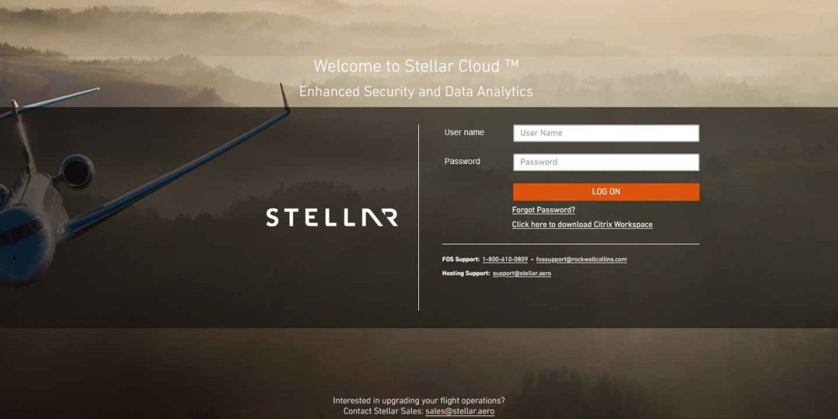 Stellar-Citrix-ADC-login Stellar-Citrix-ADC-login