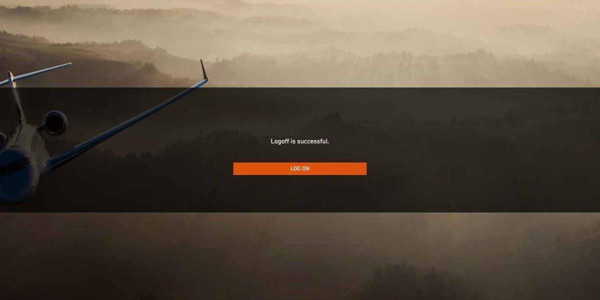 Stellar - NetScaler-12.0 - Admin-Logout Stellar - NetScaler-12.0 - Admin-Logout