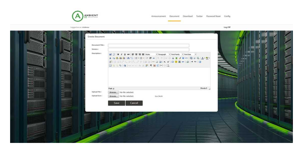 Ambient-IT-Solutions_create-document Ambient-IT-Solutions_create-document