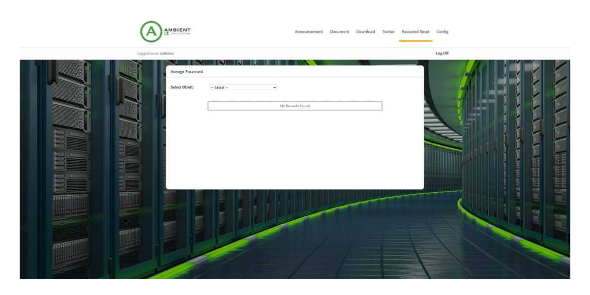 Ambient-IT-Solutions_password_reset Ambient-IT-Solutions_password_reset