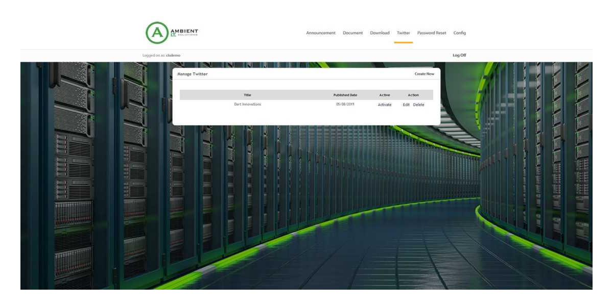 Ambient-IT-Solutions_twitter Ambient-IT-Solutions_twitter