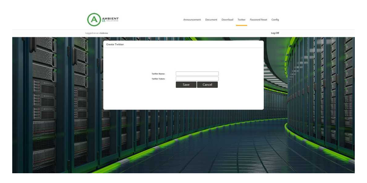 Ambient-IT-Solutionscreate_twitter Ambient-IT-Solutionscreate_twitter