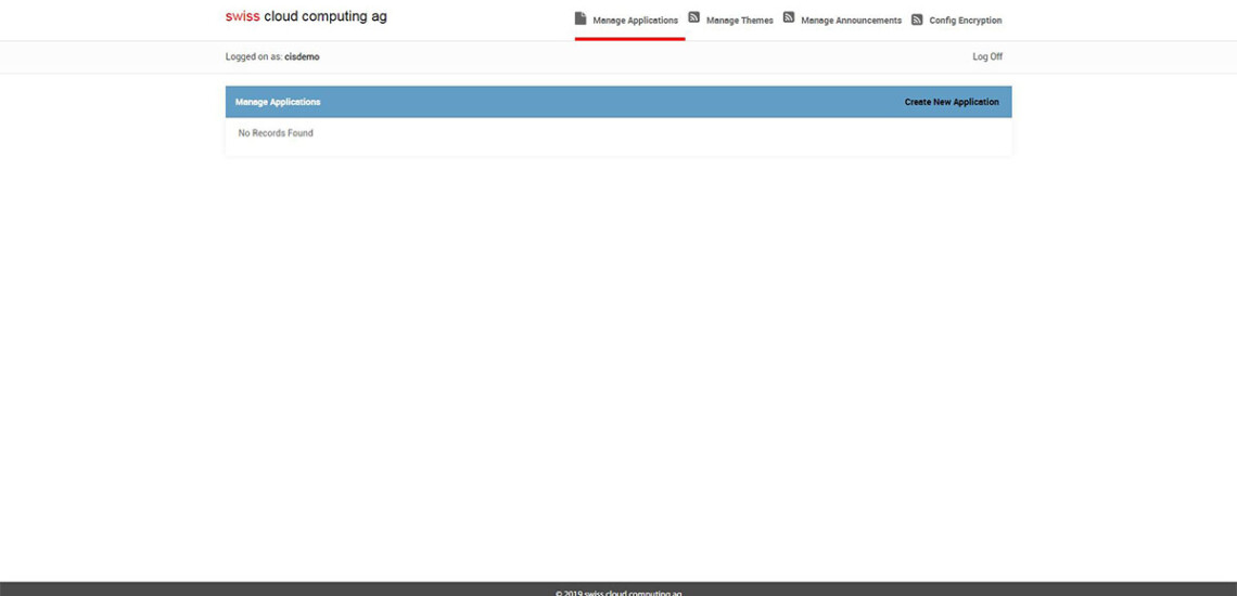 Sage - NetScaler 12.1 -Iadmin Manage application Sage - NetScaler 12.1 -Iadmin Manage application