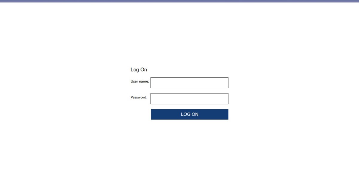 Brussles Airlines–Iadmin portal Login page. Brussles Airlines–Iadmin portal Login page.