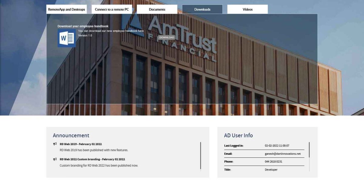Amtrust-RD-Web-Downloads Amtrust-RD-Web-Downloads