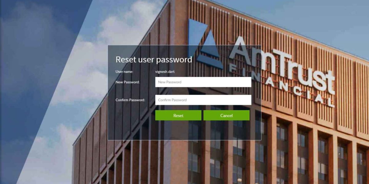Amtrust-RD-Web-PasswordReset Amtrust-RD-Web-PasswordReset