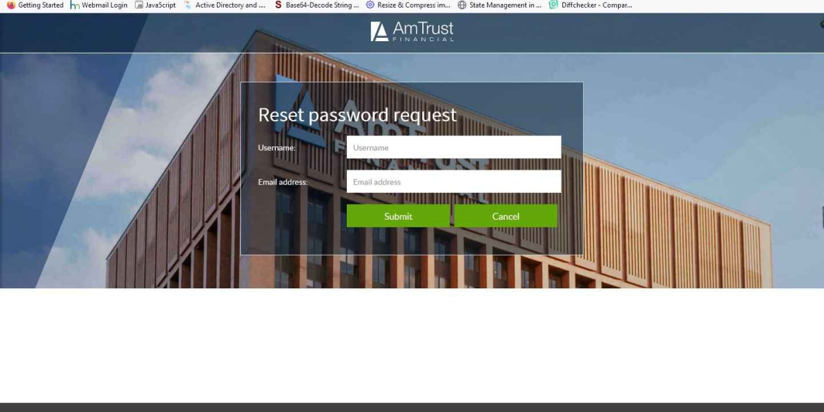 Amtrust-RD-Web-ResetPassword-Request