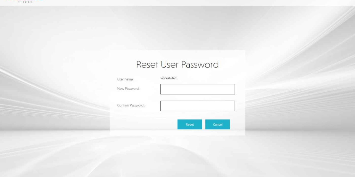 Touchstone – RD Web Access 2019 Reset Password