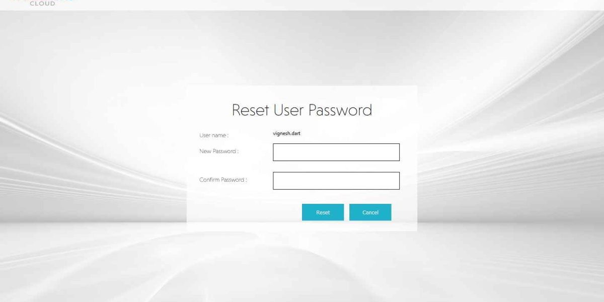 Touchstone – RD Web Access 2019 Reset Password Touchstone – RD Web Access 2019 Reset Password