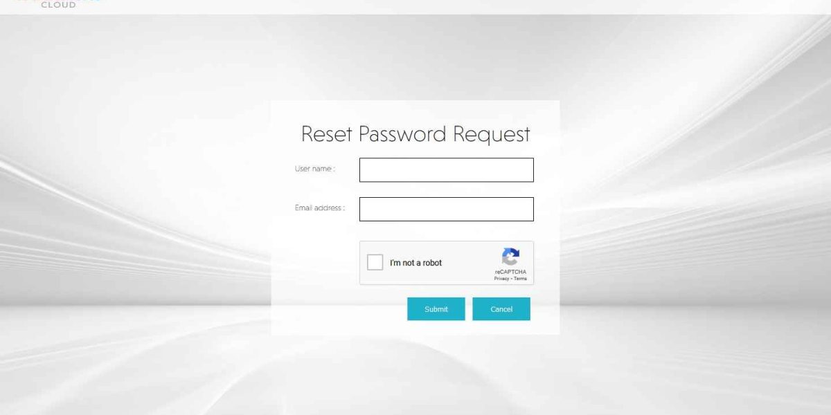 Touchstone – RD Web Access 2019 Request Password Reset Touchstone – RD Web Access 2019 Request Password Reset