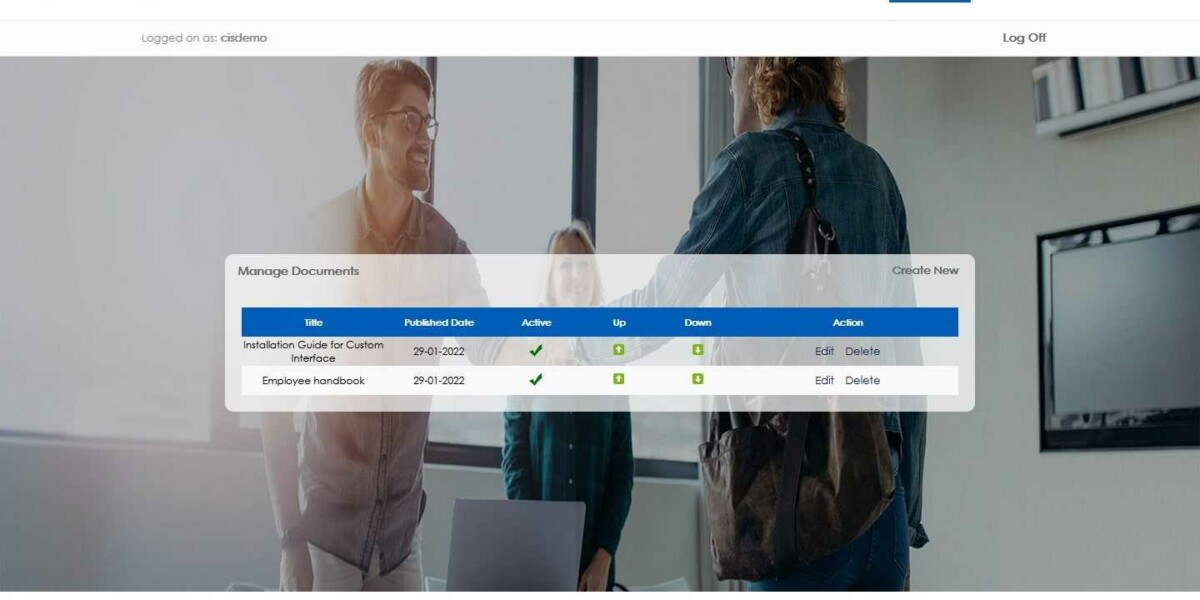 Axians-Iadmin-Manage_Documents Axians-Iadmin-Manage_Documents