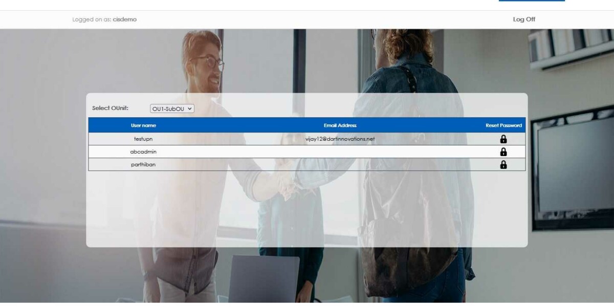Axians-Iadmin-Manage_Password Axians-Iadmin-Manage_Password