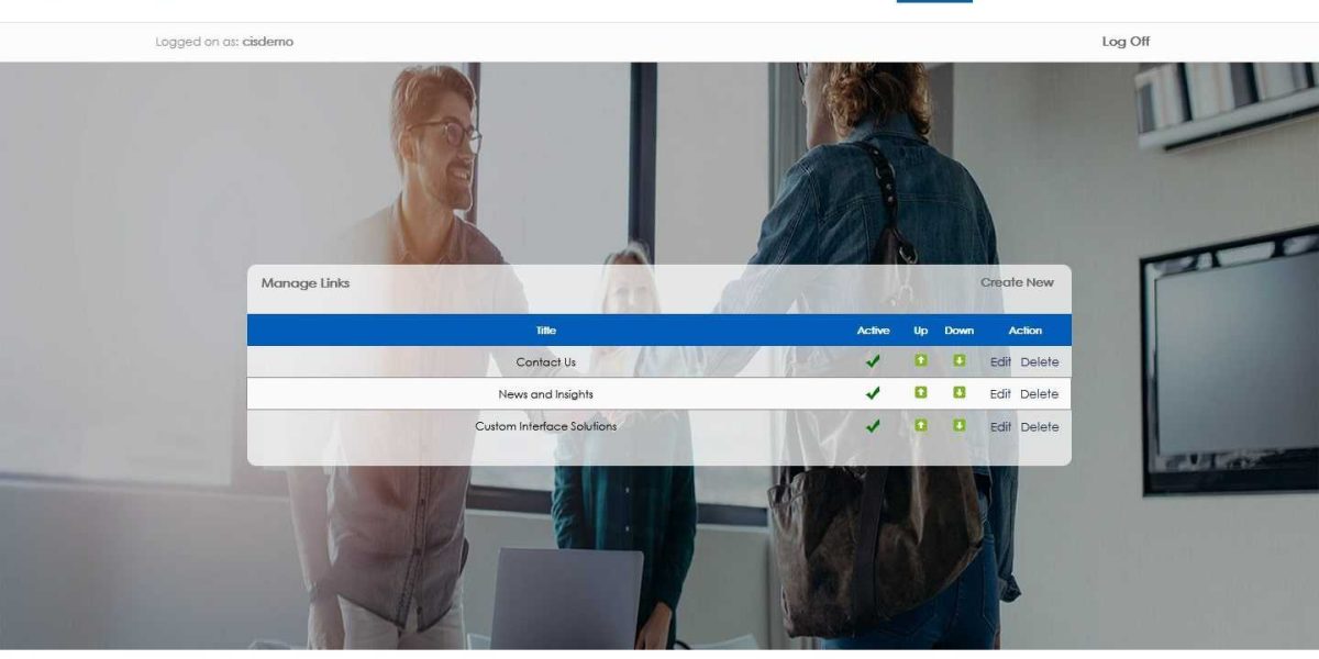 Axians-Iadmin-Manage_Links Axians-Iadmin-Manage_Links