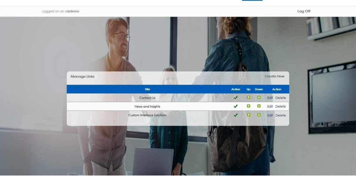 Axians-Iadmin-Manage_Links Axians-Iadmin-Manage_Links