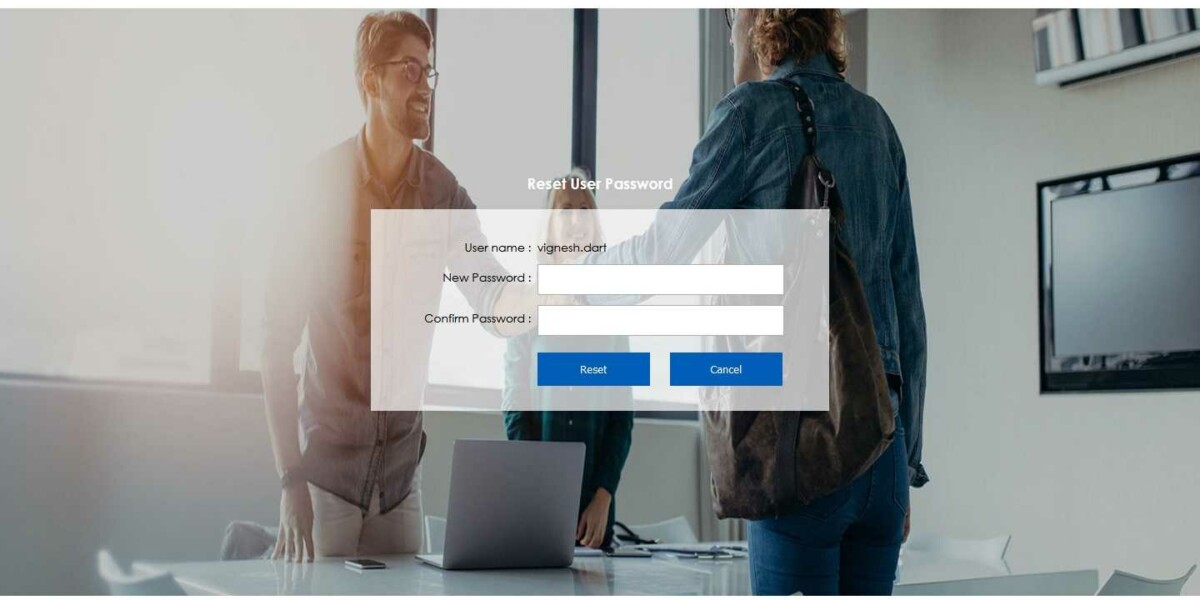 Axians-RDWEB-ManagePassword Axians-RDWEB-ManagePassword