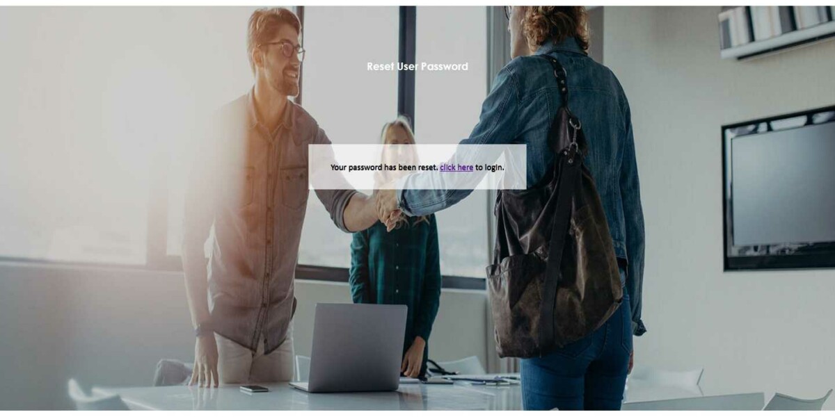 Axians-RDWEB-PasswordReset-Success Axians-RDWEB-PasswordReset-Success