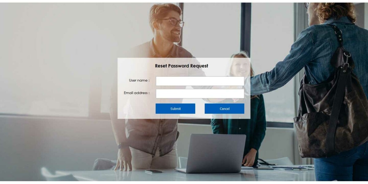Axians-RDWEB-ResetPassword Axians-RDWEB-ResetPassword