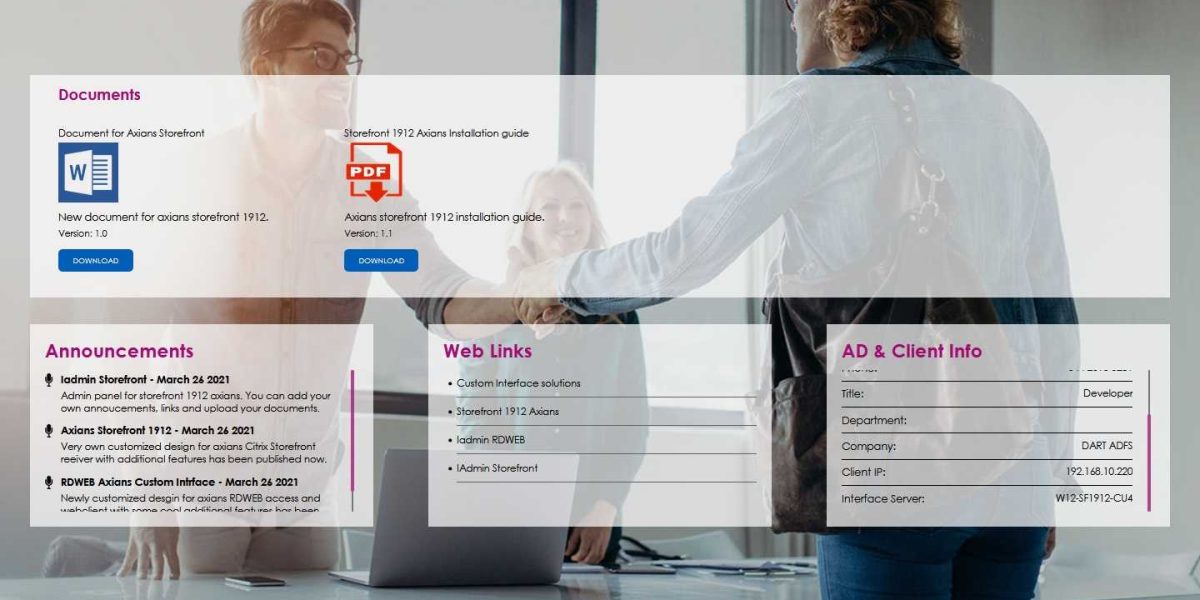 Axians-Storefront-Documents Axians-Storefront-Documents