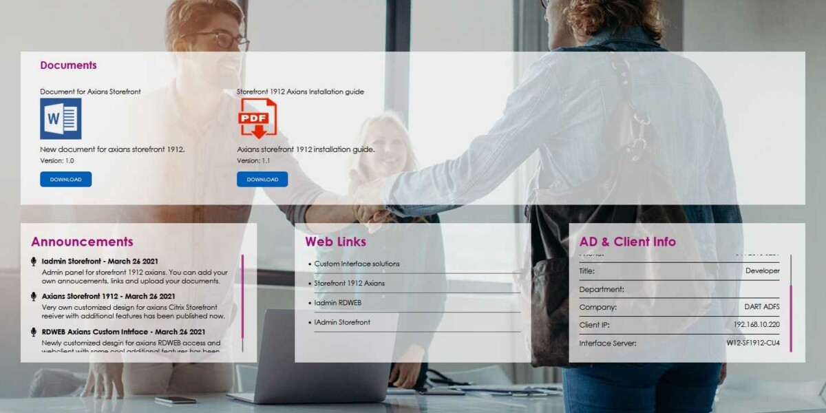 Axians-Storefront-Documents Axians-Storefront-Documents