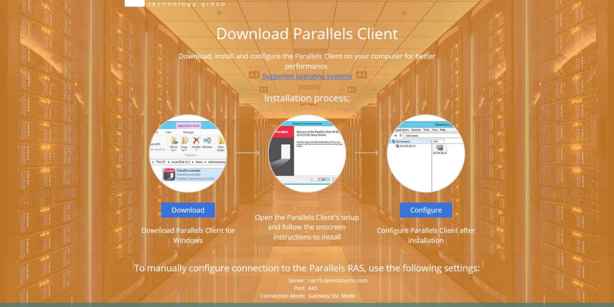 Download-Parallels-Client Download-Parallels-Client