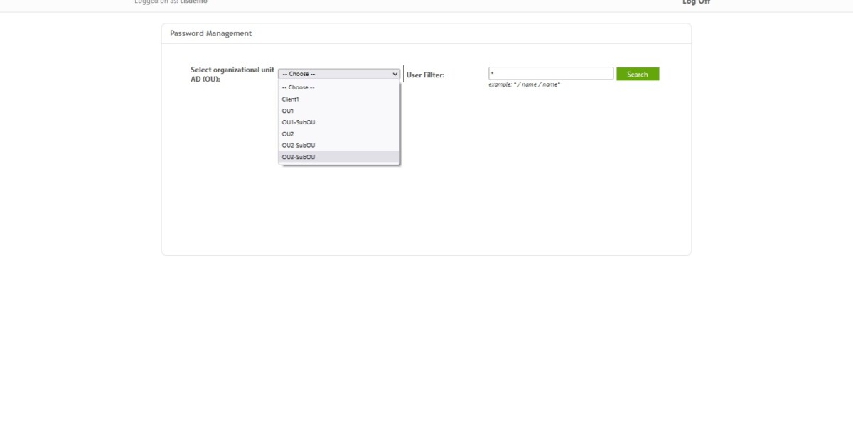 IAdmin-ManagePassword-1