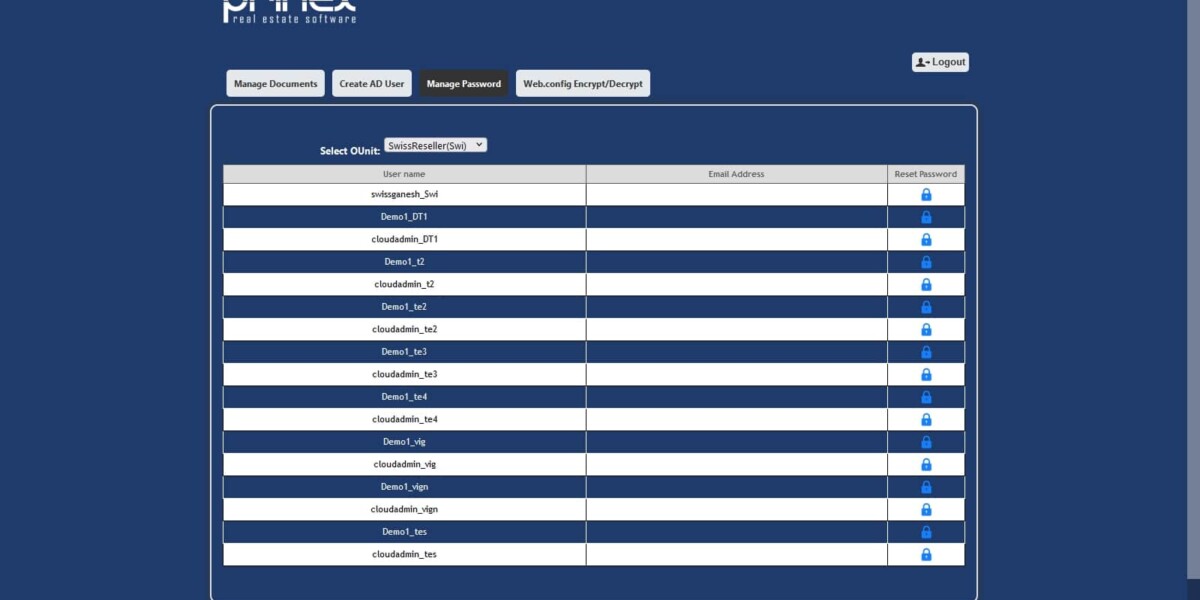 IAdmin-Password-Reset-By-Admin