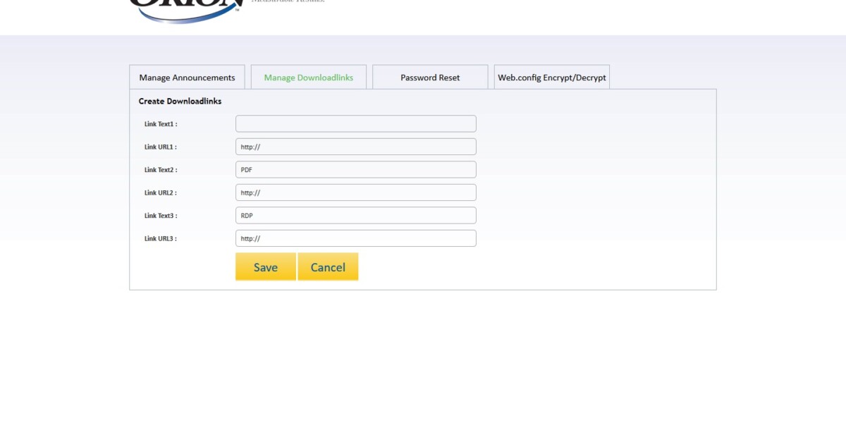 Iadmin-CreateDownloadLinks Iadmin-CreateDownloadLinks